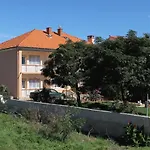 For Families With Children - Zadar - 5747 Apartament