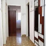 Apartament For Families With Children - Zadar - 5747 Privlaka (Zadar)