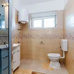 For Families With Children - Zadar - 5747 Apartament *