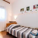 Apartament For Families With Children - Zadar - 5747