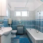Apartament For Families With Children - Zadar - 5747