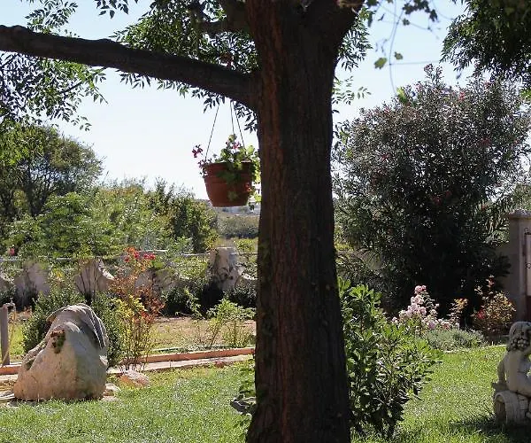 For Families With Children Privlaka, Zadar - 5747