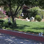 شقة For Families With Children - Zadar - 5747 بريفلاكا