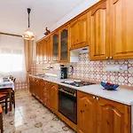 شقة For Families With Children - Zadar - 5747