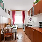 For Families With Children - Zadar - 5747 شقة