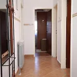 شقة For Families With Children - Zadar - 5747 بريفلاكا