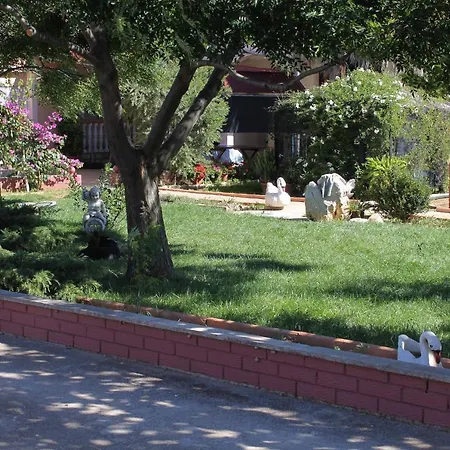 Apartment Apartments For Families With Children Privlaka, Zadar - 5747 Privlaka (Zadar)