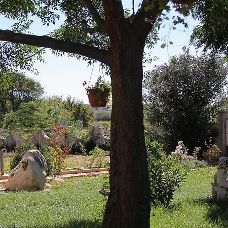 Apartments For Families With Children Privlaka, Zadar - 5747